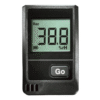 Enviro Testers Temperature mini data logger