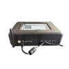 Product-ID-ETETDL-112-2-1.png Enviro Testers Temperature and Humidity Data Acquisition Logger