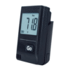 Enviro Testers Temperature mini data logger