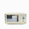Product-ID-ETETDL-112-3-1.png Enviro Testers Temperature and Humidity Data Acquisition Logger