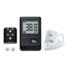Enviro Testers Temperature mini data logger