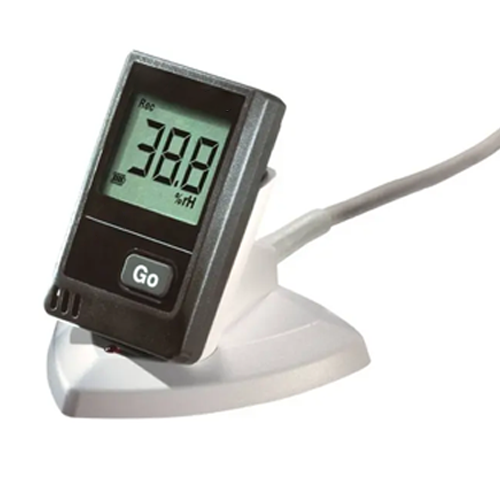 Enviro Testers Temperature mini data logger