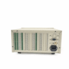 Enviro Testers Multichannel Temperature Humidity Pressure Data Logger