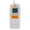 Enviro Testers Temperature Data Logger with External Sensor