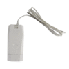 Enviro Testers Temperature Data Logger with External Sensor