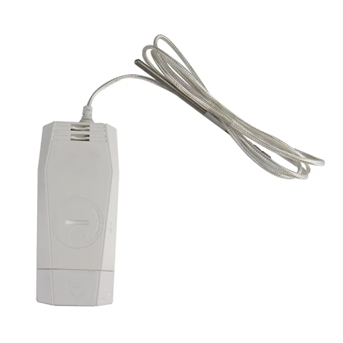 Enviro Testers Temperature Data Logger with External Sensor