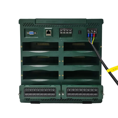 Product-ID-ETETDL-114-3.png Enviro Testers Multi-channel Temperature Recorder Paperless Data Logger