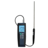 Product-ID-ETETDL-115-3.png Enviro Testers Digital Thermocouple Temperature Data Logger
