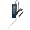Product-ID-ETETDL-115-4.png Enviro Testers Digital Thermocouple Temperature Data Logger