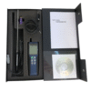 Product-ID-ETETDL-115-6.png Enviro Testers Digital Thermocouple Temperature Data Logger