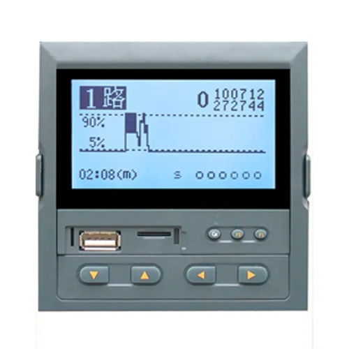 Product-ID-ETETDL-116-1.png Enviro Testers Temperature Data Logger