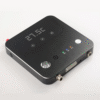 Enviro Testers Wi-Fi Temperature Sensor Alarm Control Monitor Data Logger
