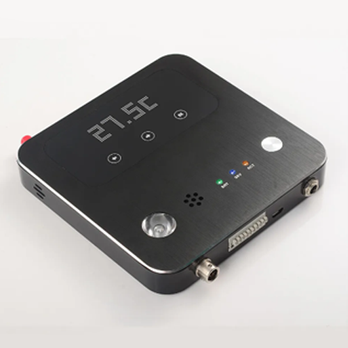 Product-ID-ETETDL-117-1.png Enviro Testers Wi-Fi Temperature Sensor Alarm Control Monitor Data Logger