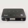 Enviro Testers Wi-Fi Temperature Sensor Alarm Control Monitor Data Logger