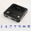 Enviro Testers Wi-Fi Temperature Sensor Alarm Control Monitor Data Logger