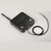 Enviro Testers Wi-Fi Temperature Sensor Alarm Control Monitor Data Logger