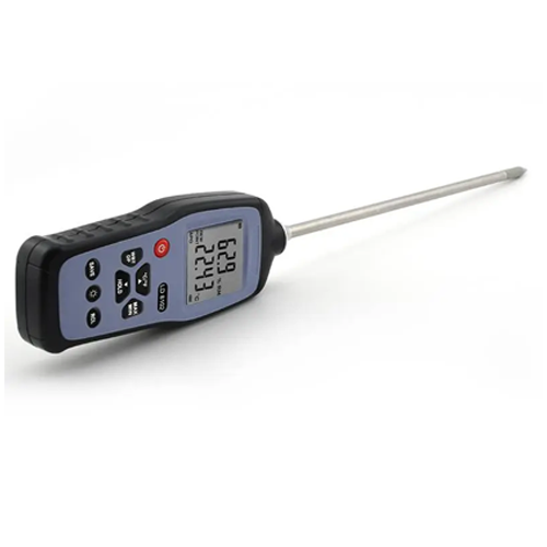 Product-ID-ETETDL-118-3.png Enviro Testers Temperature Sensor Universal Data Logger