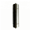 Enviro Testers High Temperature Data Logger