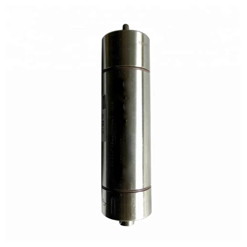 Enviro Testers High Temperature Data Logger