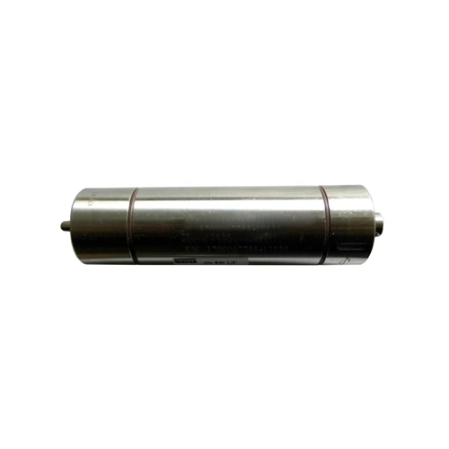 Enviro Testers High Temperature Data Logger