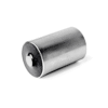Enviro Testers High Temperature Data Logger