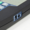 Enviro Testers 4-Channel Digital Temperature Data Logger
