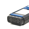 Enviro Testers 4-Channel Digital Temperature Data Logger