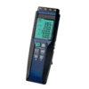 Enviro Testers 4-Channel Digital Temperature Data Logger