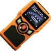 Enviro Testers Handheld Gas Leak Detector