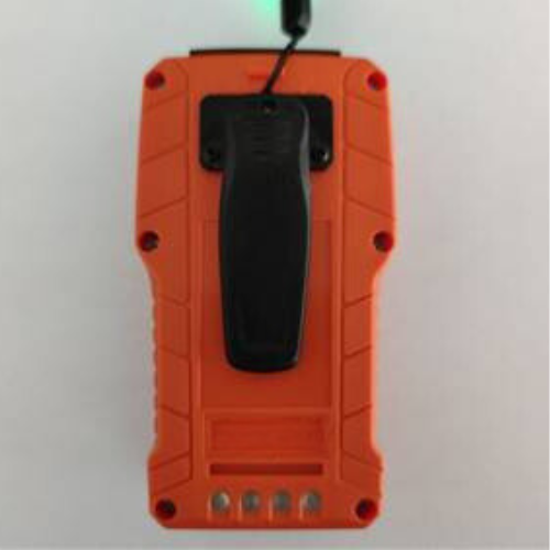 Enviro Testers Handheld Gas Leak Detector