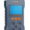 Product-id-ETEOGD-131-2.PNG.png Enviro Testers Portable Multi Gas Detector