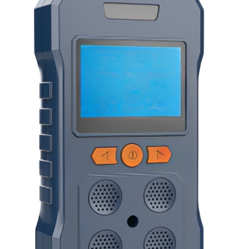 Product-id-ETEOGD-131-2.PNG.png Enviro Testers Portable Multi Gas Detector