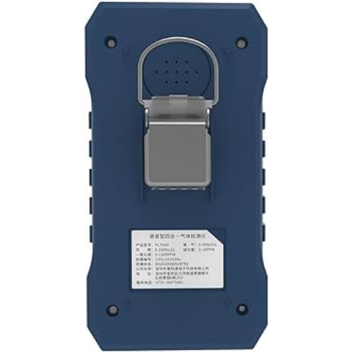 Product-id-ETEOGD-131-3.PNG.png Enviro Testers Portable Multi Gas Detector