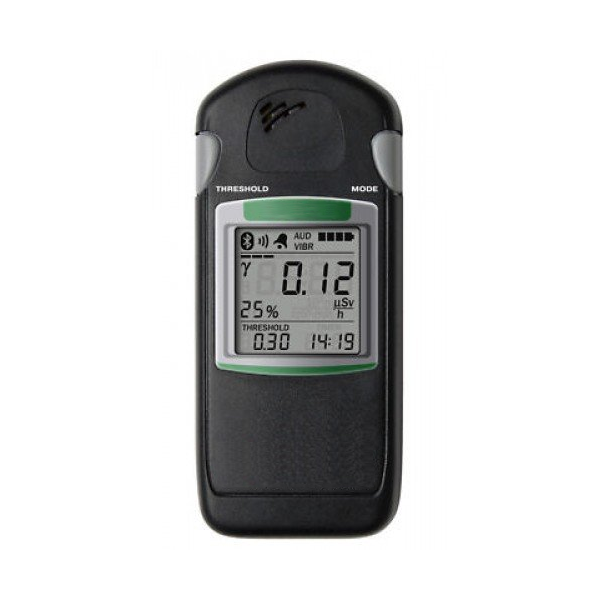 Radiation-Meter-with-5-Channel-3-Alarms-Data-Record.png Radiation Meter with 5 Channel (3 Alarms, Data Record)