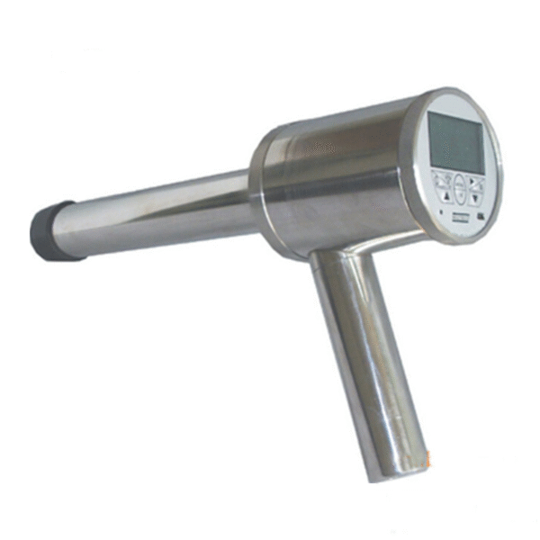 Radiation-Meter-with-Wide-Measuring-Range-Data-Storage.png Enviro Testers Radiation Meter with Wide Measuring Range (Data Storage)