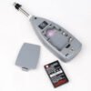 Enviro Testers Sound Level Calibrator for Sound Level Meter