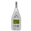 Enviro Testers Sound Level Calibrator for Sound Level Meter