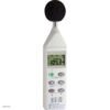 Enviro Testers Sound Level Calibrator for Sound Level Meter