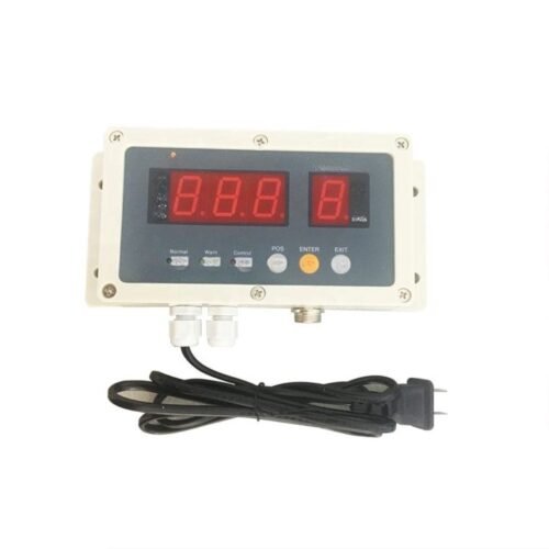 Tower-Crane-Power-Supply-Monitoring-Device.jpg Tower Crane Power Supply Monitoring Device - Enviro Testers