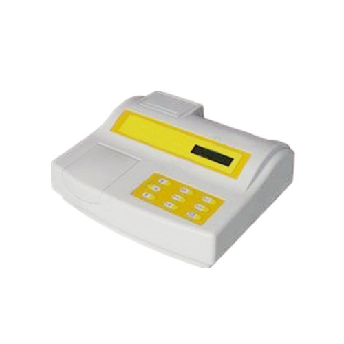Turbidimeter-with-Data-Smoothing-Built-In-Printer.png Turbidimeter with Data Smoothing (Built-In Printer)