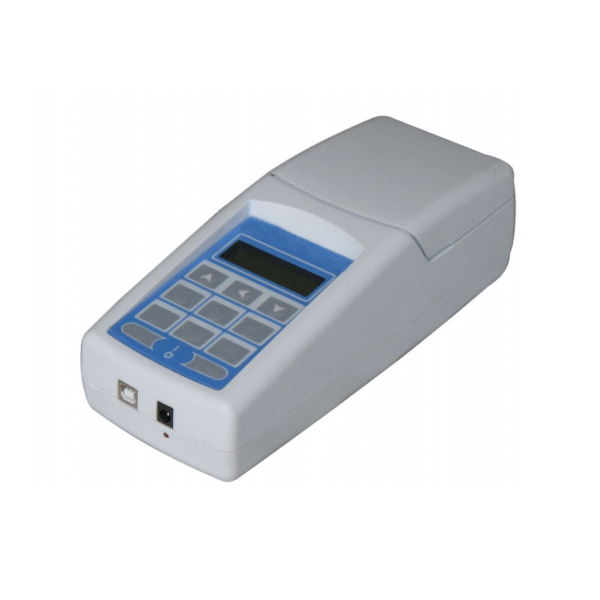 Turbidimeter-with-Data-Storage-Automatic-Calibration.png Turbidimeter with Data Storage (Automatic Calibration)