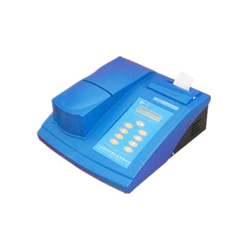 Turbidimeter-with-High-Precision-5-Automatic-Calibration-1.png Turbidimeter with High Precision (5 Automatic Calibration)