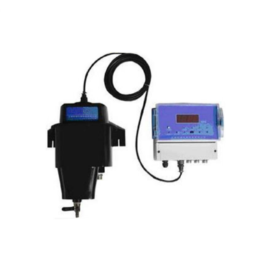 Turbidimeter-with-Online-Continuous-Measurement-Alarm.png Turbidimeter with Online Continuous Measurement (Alarm)