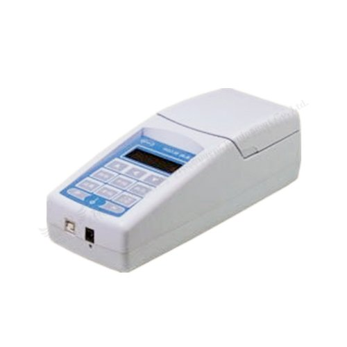 Turbidimeter-with-Wide-Measuring-Range-Data-Storage.png Turbidimeter with Wide Measuring Range (Data Storage)