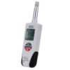 Untitled-5.png Enviro Testers Digital Thermometer Hygrometer Humidity Tester
