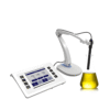 Untitled-design-2-1.png Enviro Testers Chloride Laboratory Ion Meters