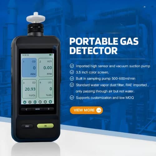 WhatsApp-Image-2024-05-27-at-13.54.49_2d3412b2-1.jpg Enviro Testers CO2 Measuring Equipment