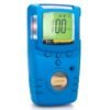 Enviro Testers Carbon Dioxide Alarm Detector