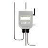 Enviro Testers Carbon Dioxide Meter