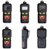 ETE Portable Outdoor Multi Gas Detector - T90 ≤ 20 S Response Time